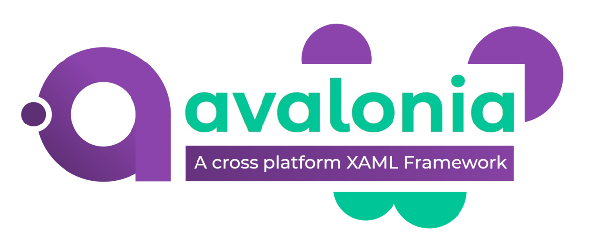 eof是什么意思(awiderangeof是什么意思) eof是什么意思(awiderangeof是什么意思)