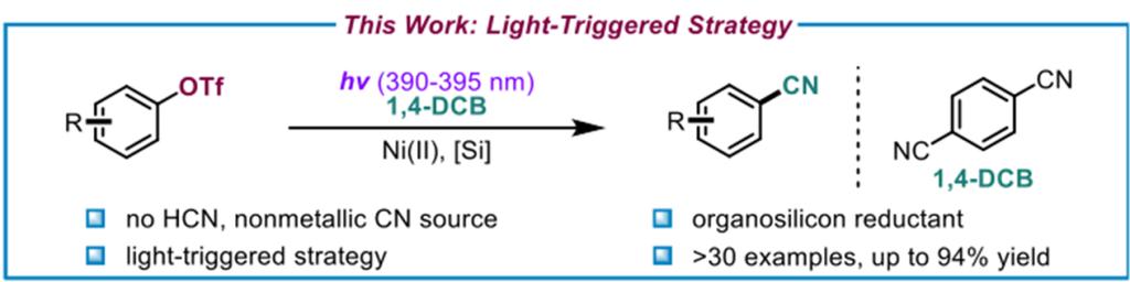 eof是什么意思(awiderangeof是什么意思) eof是什么意思(awiderangeof是什么意思)
