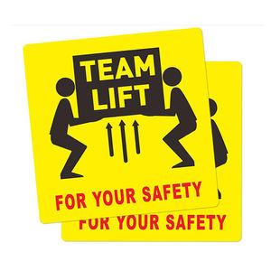 eof是什么意思(awiderangeof是什么意思) eof是什么意思(awiderangeof是什么意思)