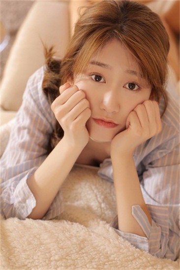 播放么么么么么么么么下载-播放么么么么么么么么手游免费下载安装