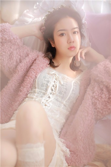 播放么么么么么么么么下载-播放么么么么么么么么手游免费下载安装