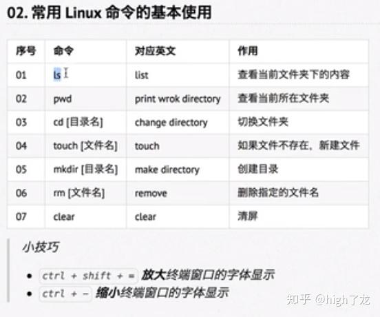 python怎么读发音(python怎么发音啊) python怎么读发音(python怎么发音啊)