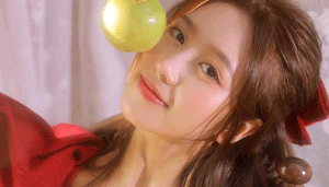 播放么么么么么么么么最新手机版下载-播放么么么么么么么么最新手机版手游免费下载安装