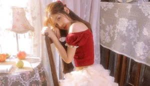 播放么么么么么么么么最新手机版下载-播放么么么么么么么么最新手机版手游免费下载安装