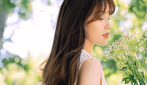 tpu色母和子色母的性能2024下载-tpu色母和子色母的性能2024手游免费下载安装