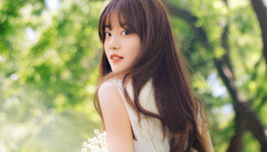 tpu色母和子色母的性能2024下载-tpu色母和子色母的性能2024手游免费下载安装