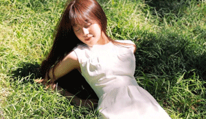 tpu色母和子色母的性能2024下载-tpu色母和子色母的性能2024手游免费下载安装