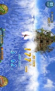 远古冲浪者v6.72-远古冲浪者在远古时代的各个地方