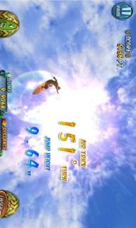 远古冲浪者v6.72-远古冲浪者在远古时代的各个地方