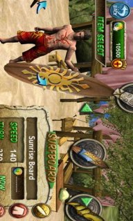 远古冲浪者v6.72-远古冲浪者在远古时代的各个地方