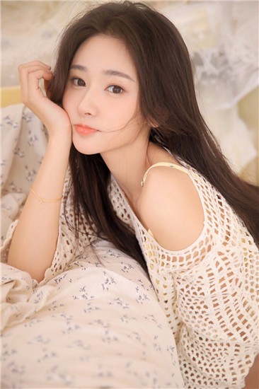 TPU色母与子色母的性能下载-TPU色母与子色母的性能手游免费下载安装