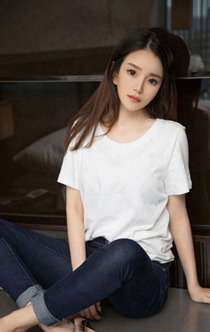 第一次做AE视频下载-第一次做AE视频手游免费下载安装