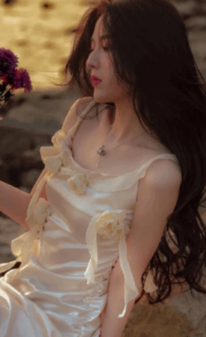 无尺码精品产品有哪些下载-无尺码精品产品有哪些手游免费下载安装