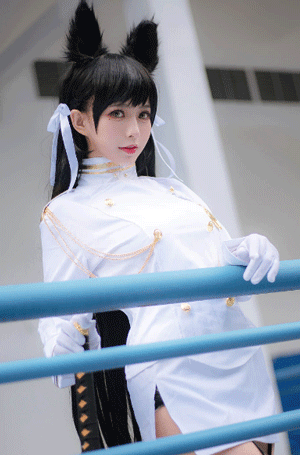 无尺码精品产品有哪些下载-无尺码精品产品有哪些手游免费下载安装