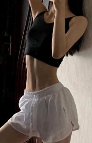 秘密入口MINI6的安全保护下载-秘密入口MINI6的安全保护手游免费下载安装