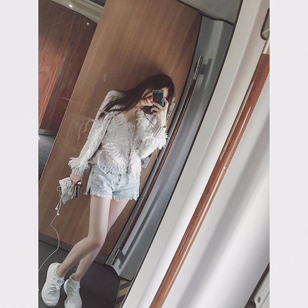 9.1短视频安装不限速科技下载-9.1短视频安装不限速科技手游免费下载安装