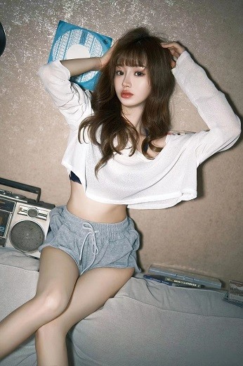 蜜桔视频app安卓免费版下载-蜜桔视频app安卓免费版 V7.9.6