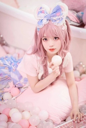 蜜桔视频app安卓免费版下载-蜜桔视频app安卓免费版 V7.9.6