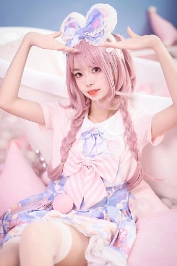 蜜桔视频app安卓免费版下载-蜜桔视频app安卓免费版 V7.9.6