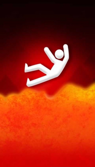 阶梯冒险v5.56-阶梯冒险是一款画风精致的休闲益智类游戏