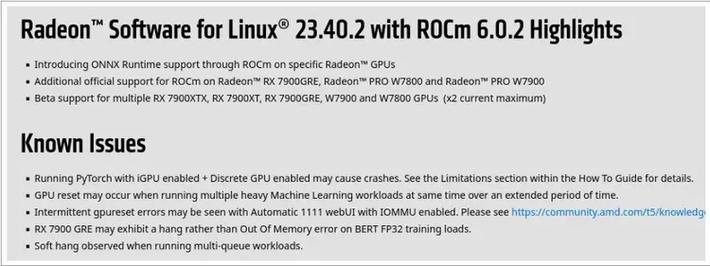 显卡催化剂驱动(amd显卡驱动一直检测硬件) 显卡催化剂驱动(amd显卡驱动一直检测硬件)