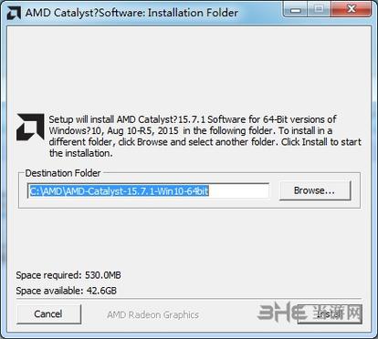 显卡催化剂驱动(amd显卡驱动一直检测硬件) 显卡催化剂驱动(amd显卡驱动一直检测硬件)