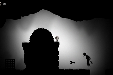 地面之下v7.12-地面之下是一款画风精致的休闲益智类游戏