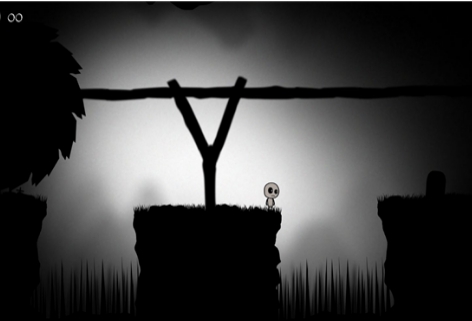 地面之下v7.12-地面之下是一款画风精致的休闲益智类游戏