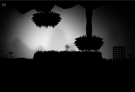 地面之下v7.12-地面之下是一款画风精致的休闲益智类游戏