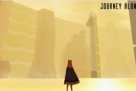 独自旅途冒险3Dv8.92-独自旅途冒险3D是一款非常好玩的动作冒险类游戏