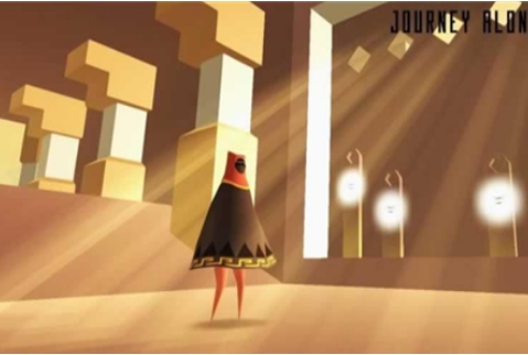 独自旅途冒险3Dv8.92-独自旅途冒险3D是一款非常好玩的动作冒险类游戏