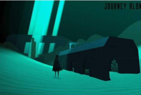 独自旅途冒险3Dv8.92-独自旅途冒险3D是一款非常好玩的动作冒险类游戏