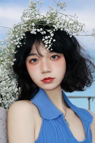 成全视频观看免费高清在线观看下载-成全视频观看免费高清在线观看 V6.8.3