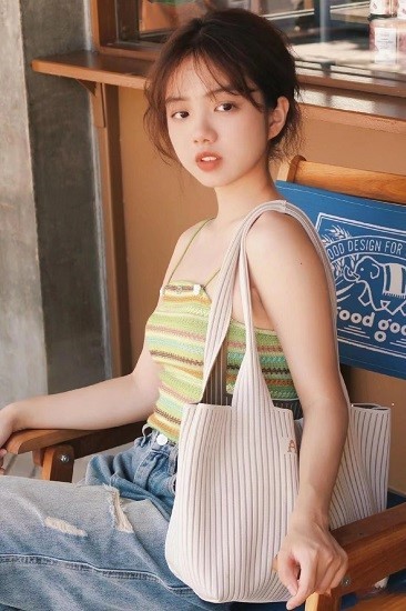 成全视频观看免费高清在线观看下载-成全视频观看免费高清在线观看 V6.8.3