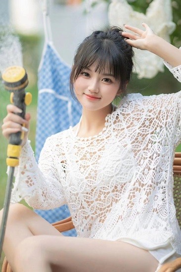 成全视频观看免费高清在线观看下载-成全视频观看免费高清在线观看 V6.8.3