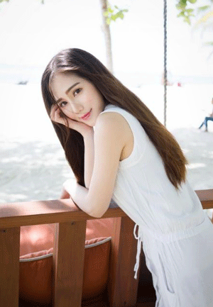 国产母线槽国内一线品牌5标下载-国产母线槽国内一线品牌5标手游免费下载安装