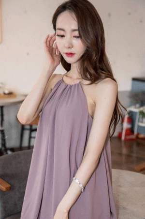 国产母线槽国内一线品牌5标下载-国产母线槽国内一线品牌5标手游免费下载安装