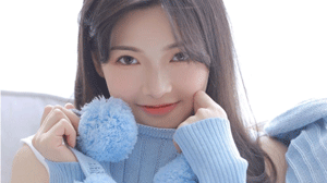 麻豆精产三产最简单处理方法下载-麻豆精产三产最简单处理方法手游免费下载安装