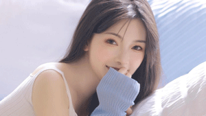 麻豆精产三产最简单处理方法下载-麻豆精产三产最简单处理方法手游免费下载安装