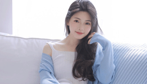 麻豆精产三产最简单处理方法下载-麻豆精产三产最简单处理方法手游免费下载安装