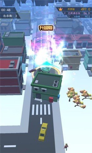 飓风吞噬v8.38-飓风吞噬从一个微小的气旋开始