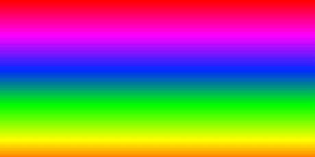 uleadgifanimator5 uleadgifanimator5