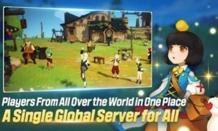 绝望之塔v6.56-绝望之塔游戏具有精美的像素风格和引人入胜的故事情节