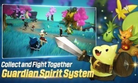 绝望之塔v6.56-绝望之塔游戏具有精美的像素风格和引人入胜的故事情节