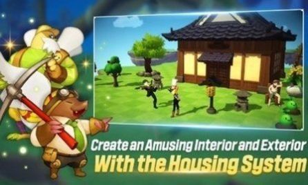 绝望之塔v6.56-绝望之塔游戏具有精美的像素风格和引人入胜的故事情节