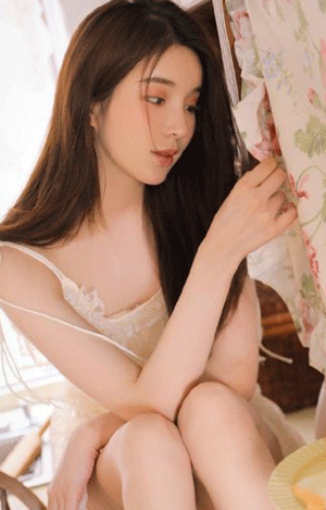 从后面抱着妈妈突然脸一红下载-从后面抱着妈妈突然脸一红手游免费下载安装