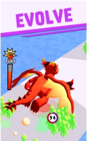 怪物方块v3.50-怪物方块是一款画风精致的休闲益智的类游戏