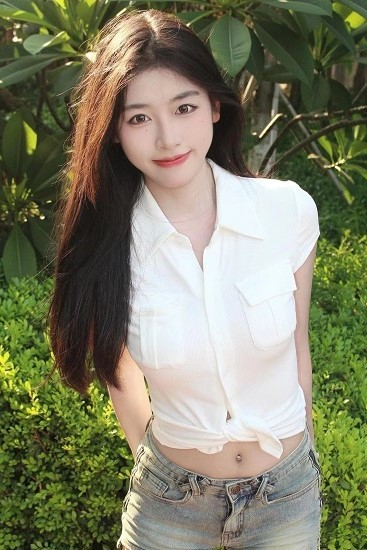 vodafonewififreehd官方版下载-vodafonewififreehd官方版 V1.2.36