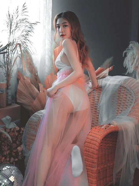 姐妹两人轮流数数姐姐数单数高清版下载-姐妹两人轮流数数姐姐数单数高清版免费下载最新版