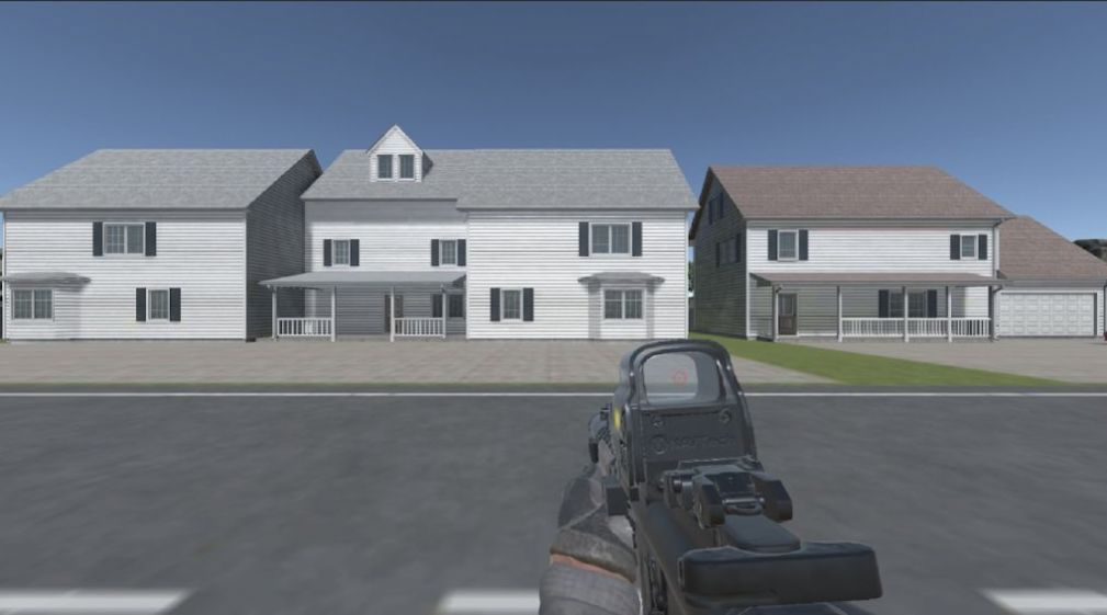 项目清除无限金币版手游下载-项目清除无限金币版免费手游下载 1